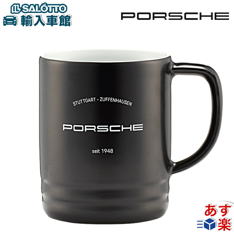 Jeep Japan / ジープ ジャパン - 【Jeep® Official Store】 Jeep