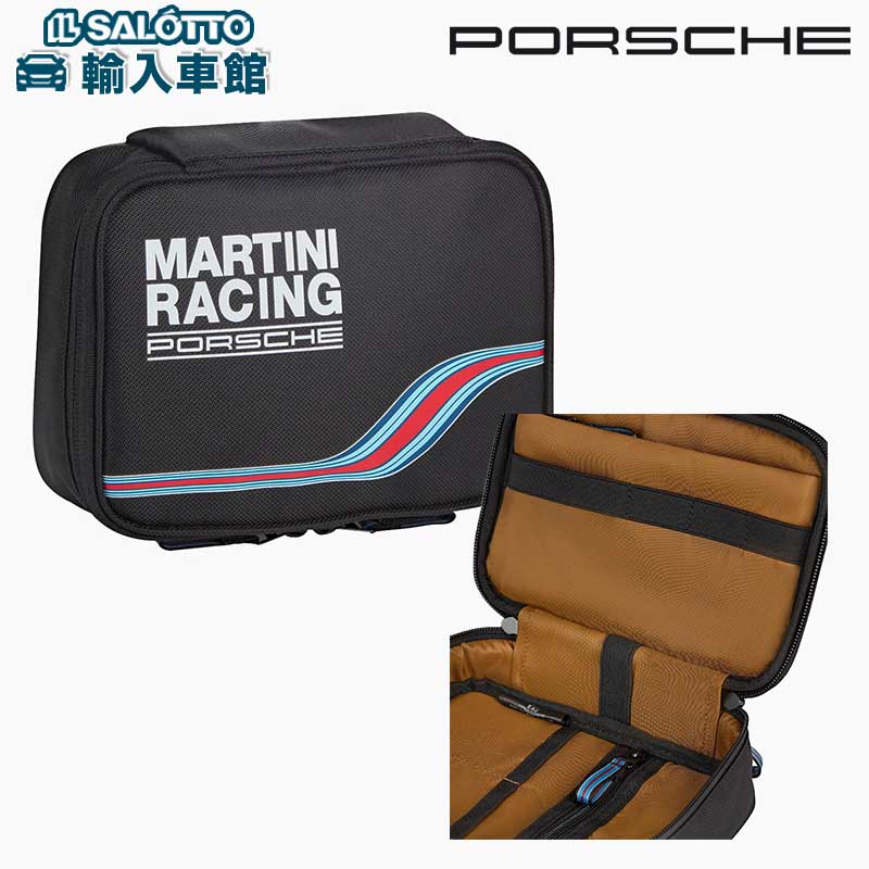 新品【ポルシェ 純正 】 PORSCHEクーラーバッグ マルティーニ レーシング 楽天市場】【 ポルシェ 純正 即日出荷 】クーラー バッグ