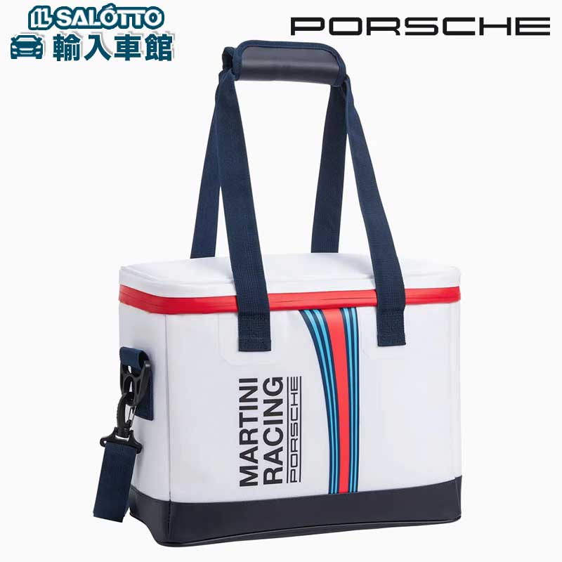 【送料無料ライン/39ショップ】 楽天市場】【 BMW 約20 保冷 バッグ 】クーラー 即日出荷 純正 アクセサリー
