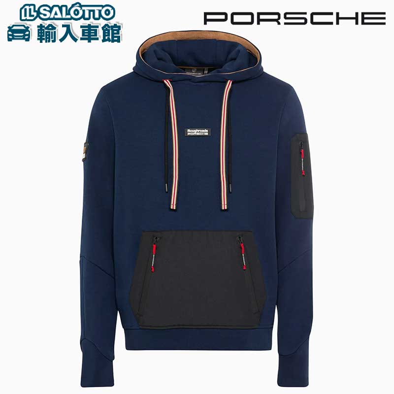 楽天市場】【 ポルシェ 純正 】メンズ ジャケット ヘリテージ 保温