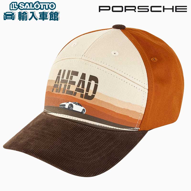 【PORSCHE×トランスフォーマー】キャップ 110 スポーツ　ゴルフ PORSCHE×トランスフォーマー】キャップ 110 スポーツ ゴルフ