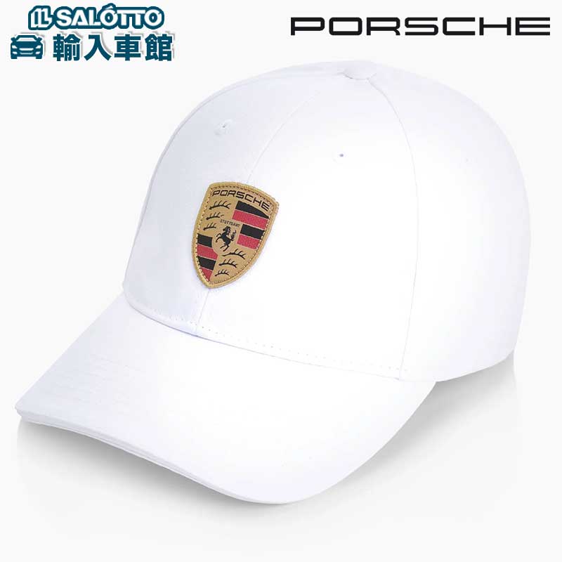 楽天市場】【 ポルシェ 純正 】 ニット キャップ レッド ビーニー