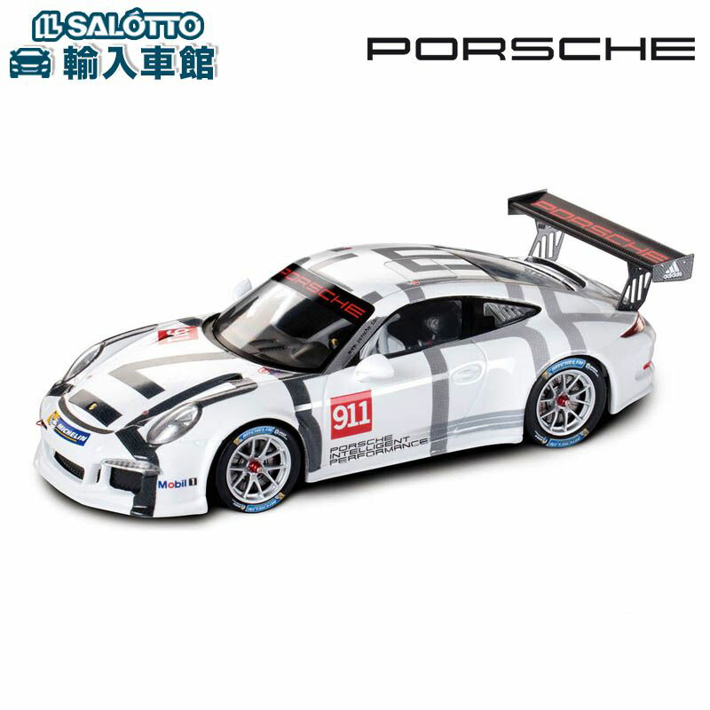 ポルシェ 乗り物のおもちゃ オリジナル アクセサリー ポルシェデザイン グッズ ポルシェ 純正 モデルカー スケール 911 Gt3 Cup 15 スケール 1 43 スパーク社製 Carrera カレラカップ ミニカー トイカー Porsche オリジナル アクセサリー ミニカー トイカー ポルシェ 乗り物のおもちゃ オリジナル アクセサリー ポルシェデザイン グッズ ポルシェ 純正 モデルカー スケール 911 Gt3 Cup 15 スケール 1 43 スパーク社製 Carrera カレラカップ ミニカー トイカー Porsche オリジナル アクセサリー ミニカー トイカー