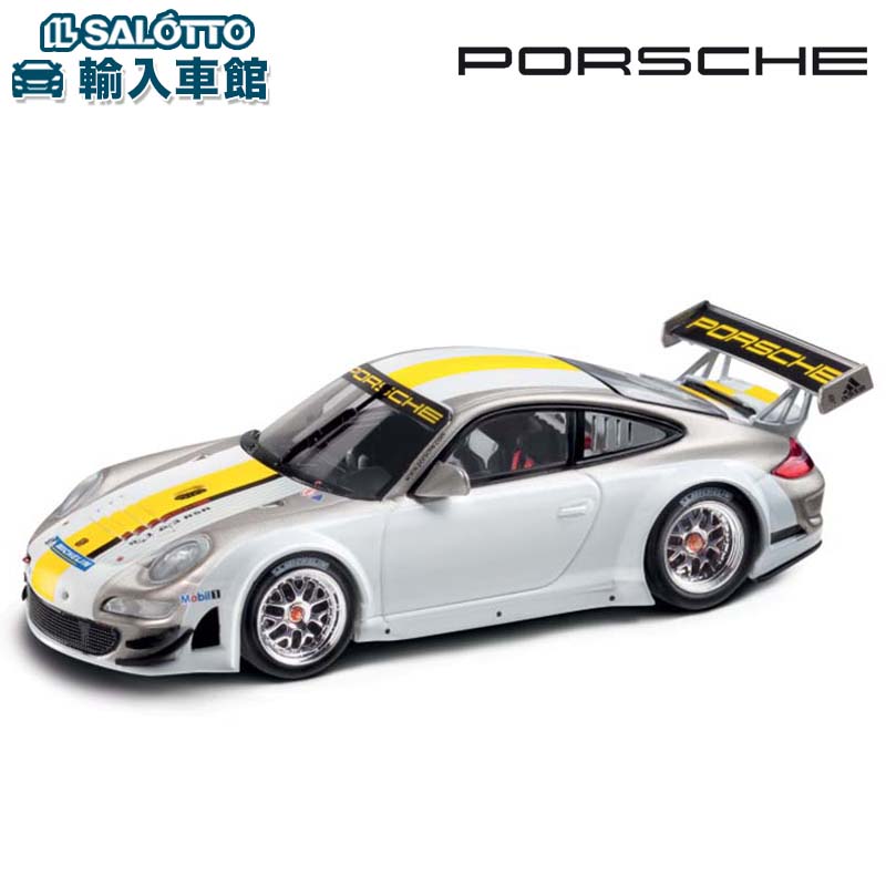 porsche 911 gt3 toy car