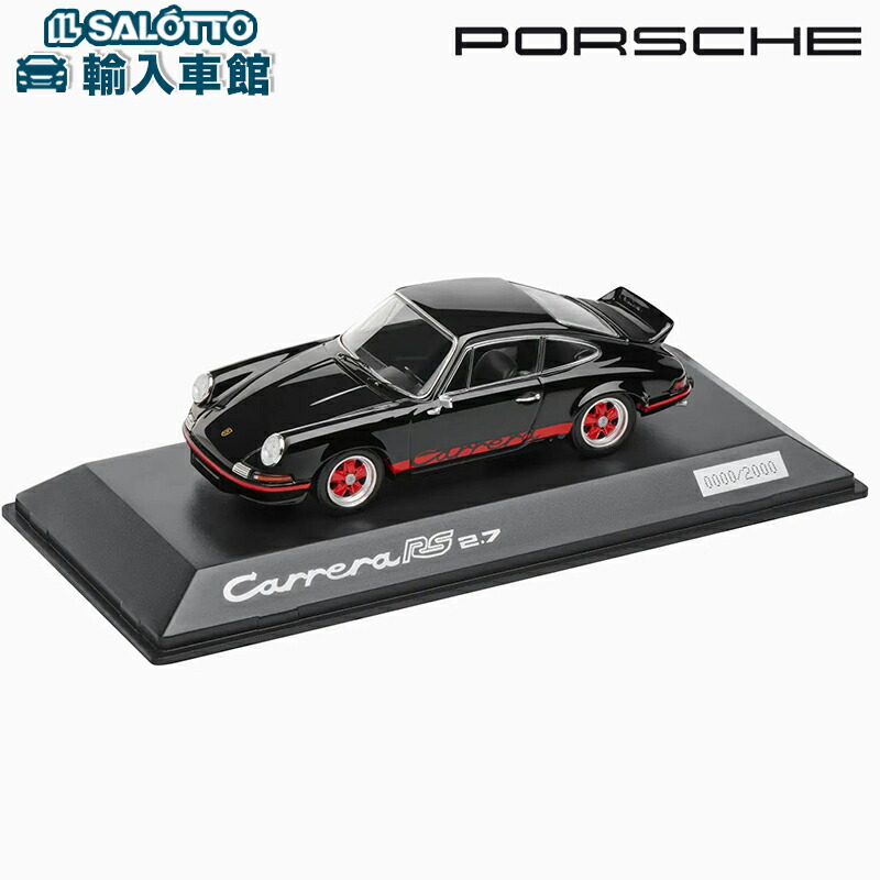Porsche 911 Carrera S 1/43 ミニカー シルバー Porsche 911 Carrera S 1/43 Silver Minicar | eBay