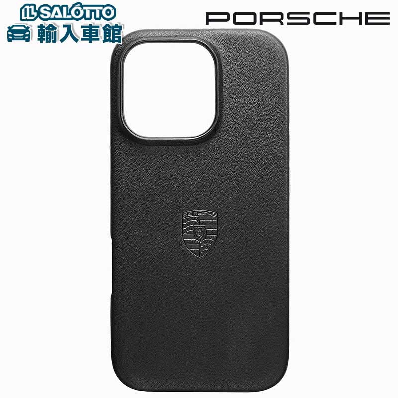 楽天市場】【 ポルシェ 純正 即日出荷 】 ティッシュボックス