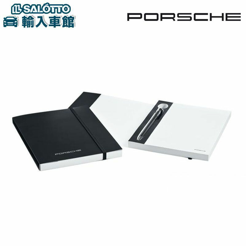 Porsche Design ボールペンセット ミニカー付き 楽天市場】【PORSCHE DESIGN/ポルシェデザイン】P'3110テック