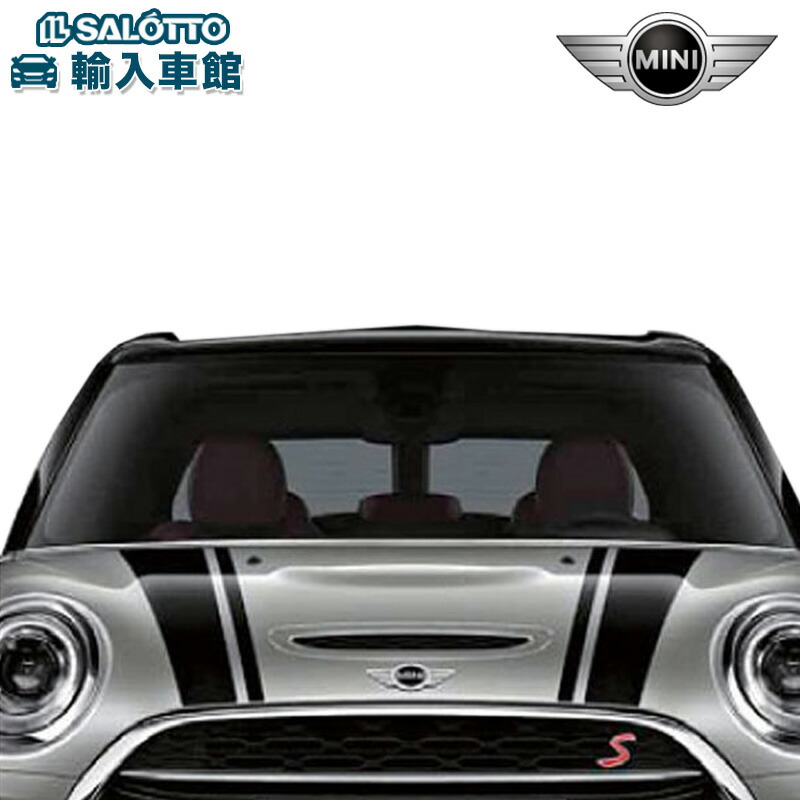 楽天市場】【BMW MINI 純正 】ドアハンドル リア ドア用 クラブマン