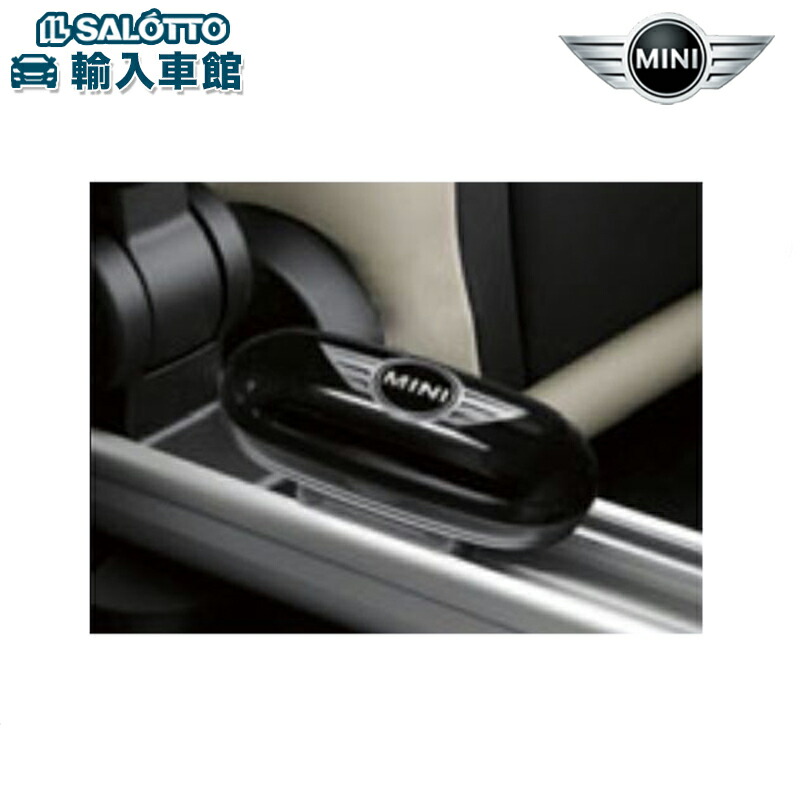 楽天市場】【BMW MINI 純正 】ピクニック ベンチ クロスオーバー