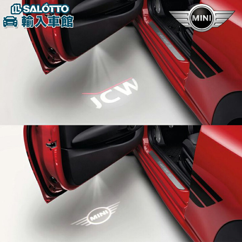 店舗 エッセンシャル Mini純正 コンパートメント ラゲッジ トレイ ブラック F56 車用品