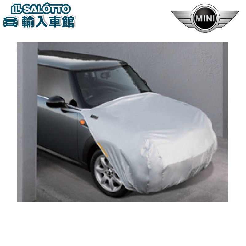 【純正】MINI クロスオーバー F60 トノカバー ミニ クロスオーバー F60 トノカバー