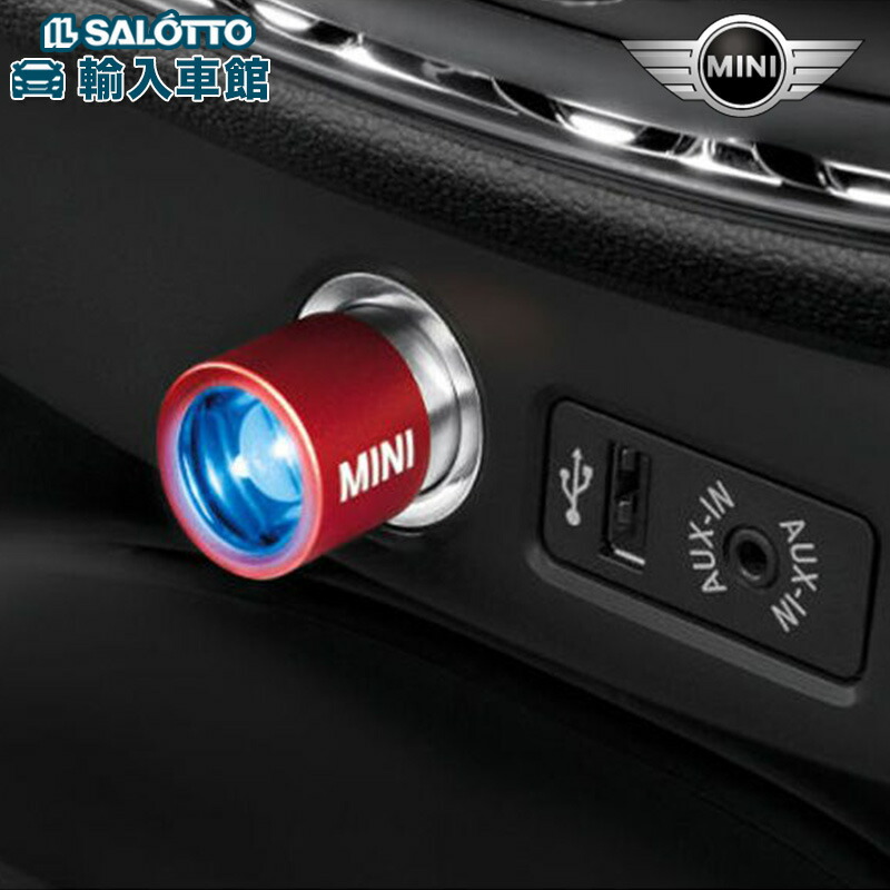 BMW MINI純正ドライブレコーダー Car Eye 3.0 PRO MINI ドライブレコーダー | アクセサリー | MINI Japan