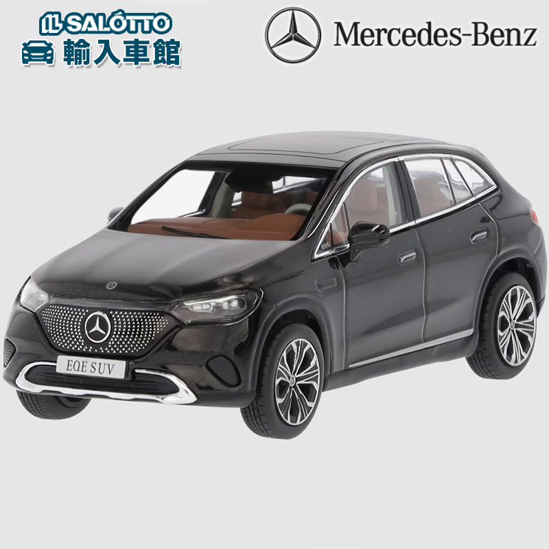 メルセデス・ベンツ 純正ミニカー 3台セット 楽天市場】【 ベンツ 純正 】モデルカー W201 ノレブ 1/18