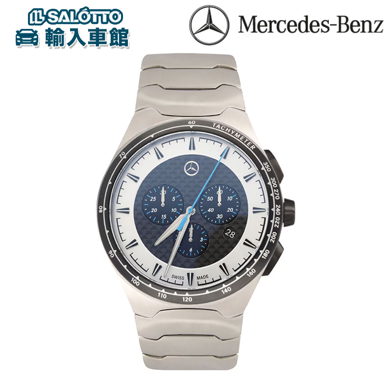 楽天市場】【 ベンツ 純正 】レディース ウォッチ 約38.5mm スイス製