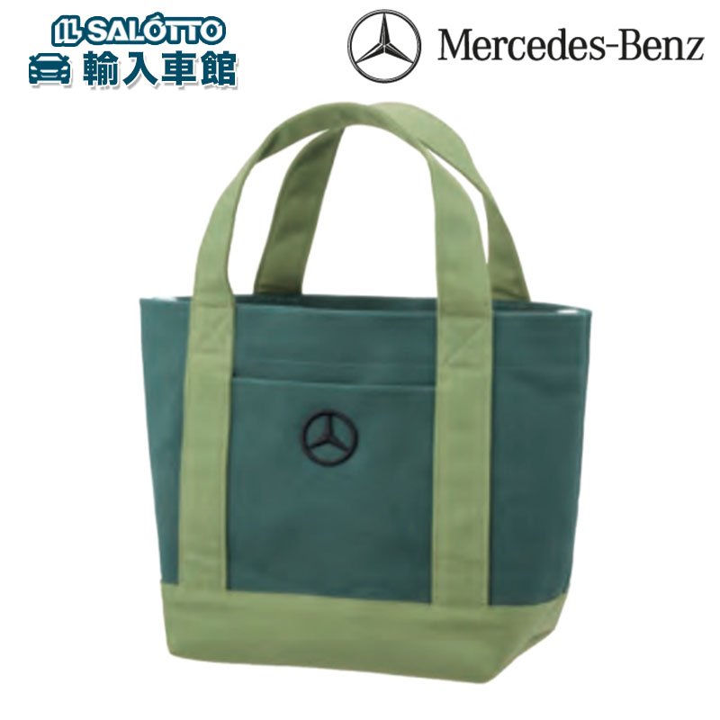 楽天市場】【 ベンツ 純正 】トートバッグ 上質 スエード 約30cm×49cm