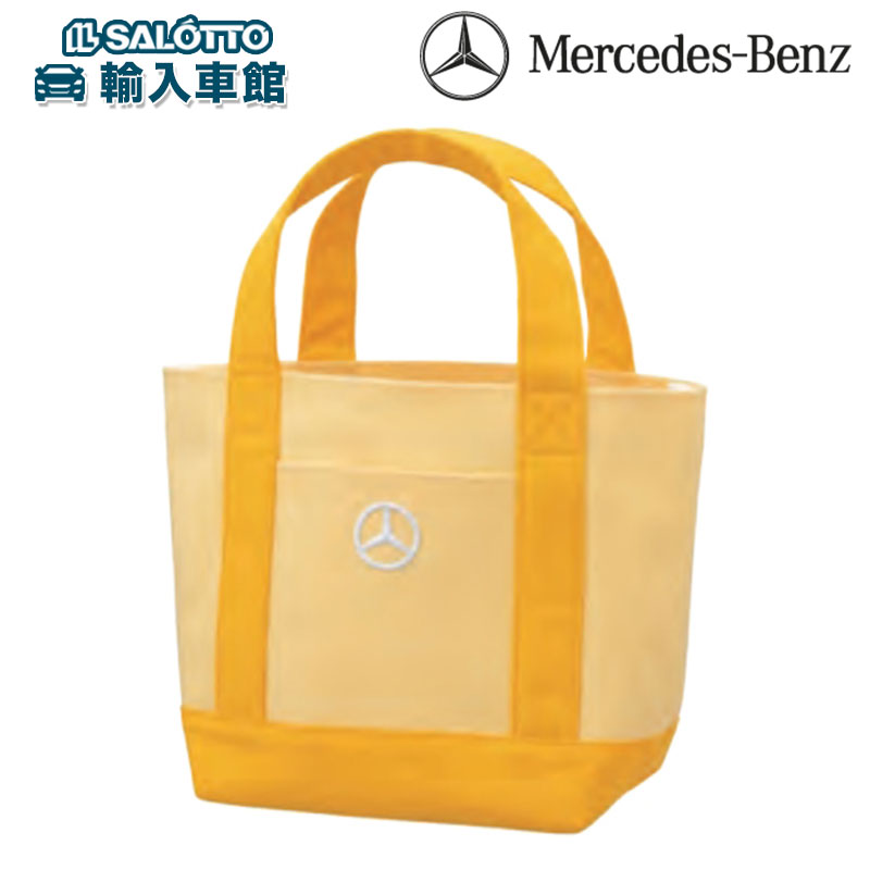 新品Mercedes-Benz キャンバストートバッグ B 楽天市場】【 ベンツ 純正 即日出荷 】トートバッグ キャンバス
