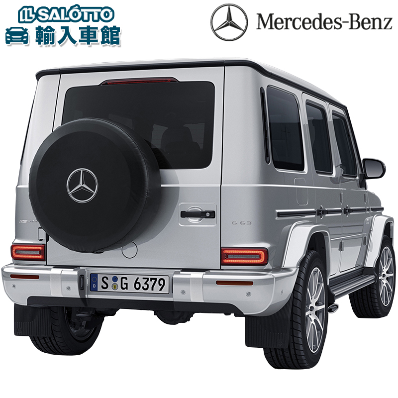 限定Ｗ特典付属 【本日値引】ベンツ Ｇ55 Ｗ463 ＡＭＧ ゲレンデ【美品