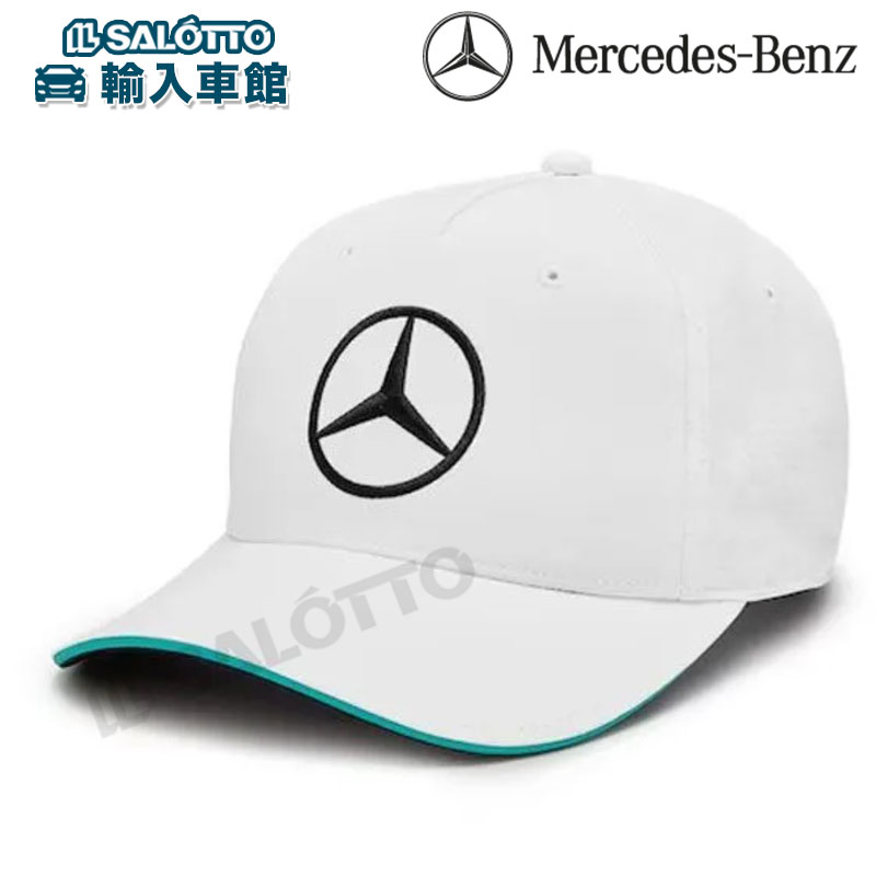 楽天市場】【 ベンツ 純正 即日出荷 】AMG ニューエラ キャップ 9FIFTY ブラック フリーサイズ NewEra コラボ ベースボールキャップ  アジャスター有り 9FIFTYシリーズ 黒 メルセデス・ベンツ オリジナル アクセサリー : イルサ楽天市場店