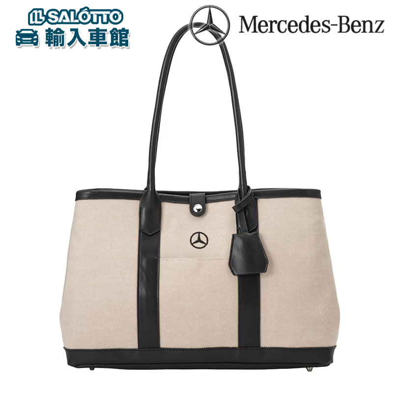 楽天市場】【 ベンツ 純正 】AMG レザー ボストンバッグ
