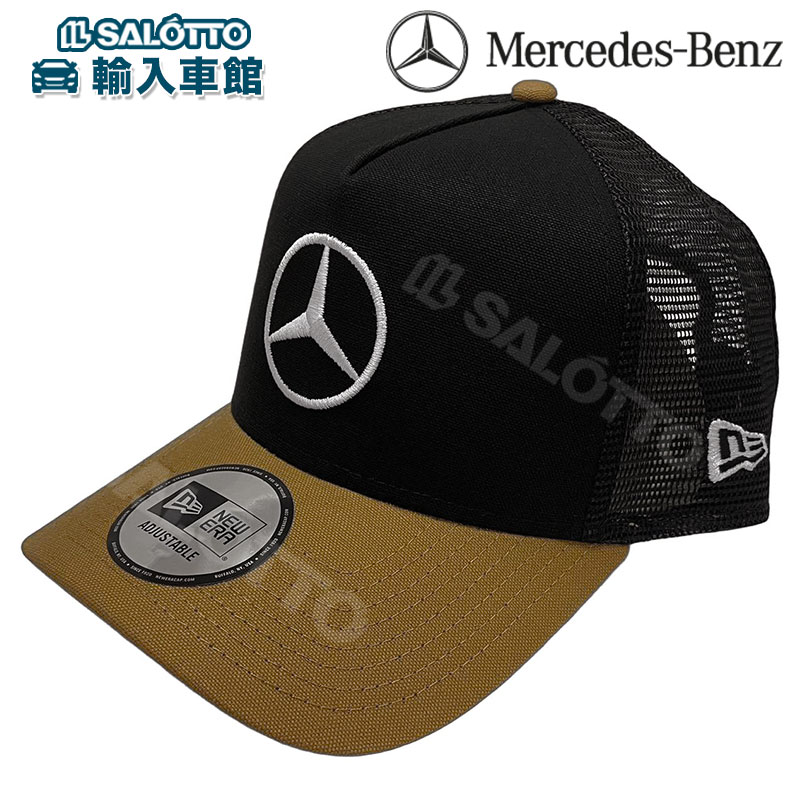 ✽レア マーズ カチューシャ✽ Texas Rangers 2023 MLB World Series Champions Multi-Signed