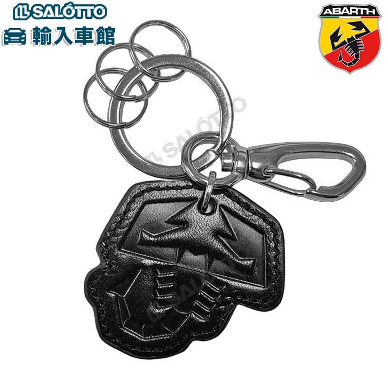 楽天市場】【 FIAT 純正 】マグネット ピン 磁石式 ピンバッジ 服 穴を