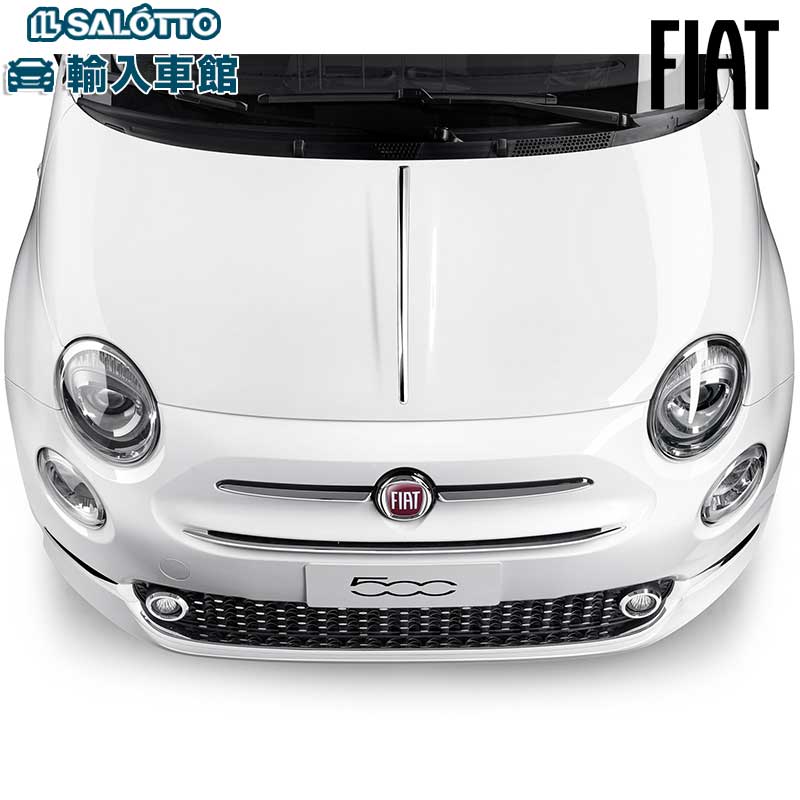 楽天市場】【 FIAT 純正 】ウィンドストップ 500C ウィンド ディフレクター ストッパー ストップ 風 防止 オリジナル アクセサリー :  イルサ楽天市場店