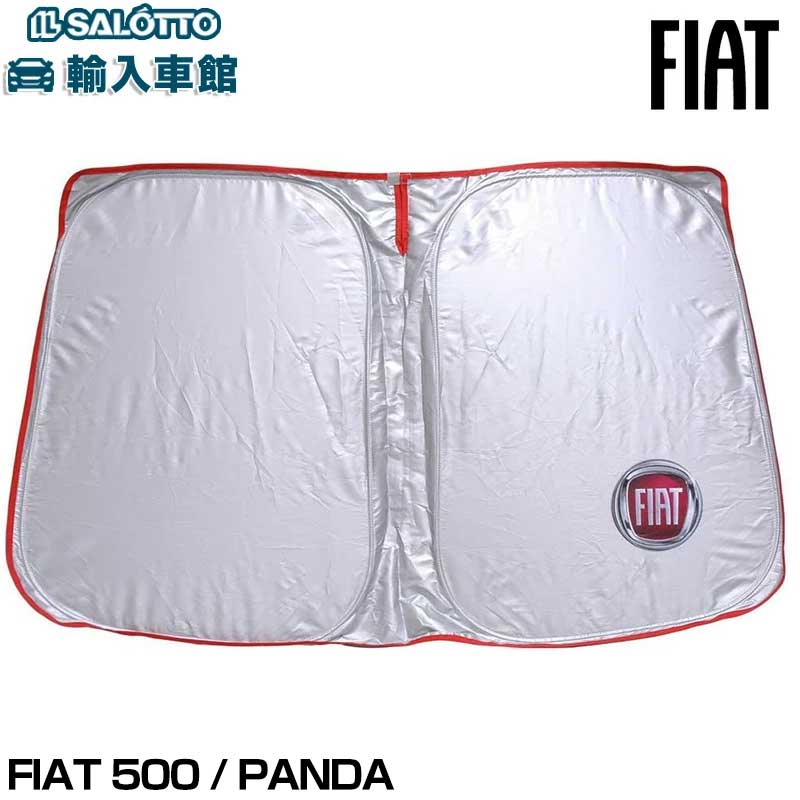 【未使用】 フィアット500C ウインドストップ 純正 オプション 【美品】 2025年最新】フィアット500Cウインドストップの人気アイテム