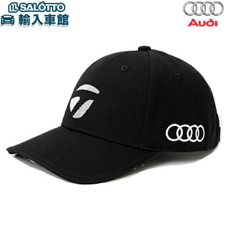 楽天市場】【 AUDI 純正 】ゴルフ スコープ ケース ゴルフ用 レーザー