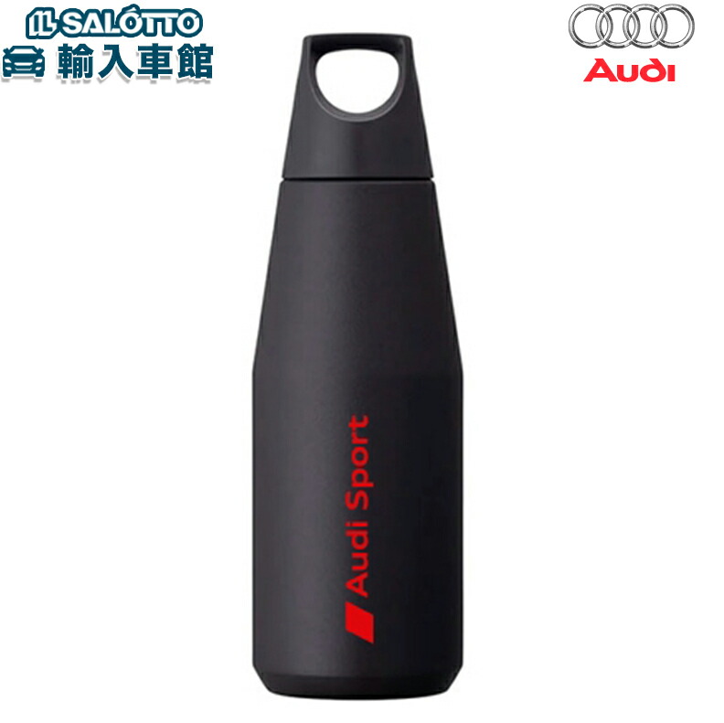 AUDI - Audiグッズ　ワイン Audiグッズ ワイン