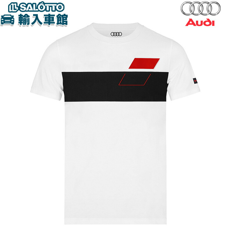 Audi ポロシャツ　ペア 楽天市場】【 AUDI 純正 】レディース ポロシャツ XS S M サイズ