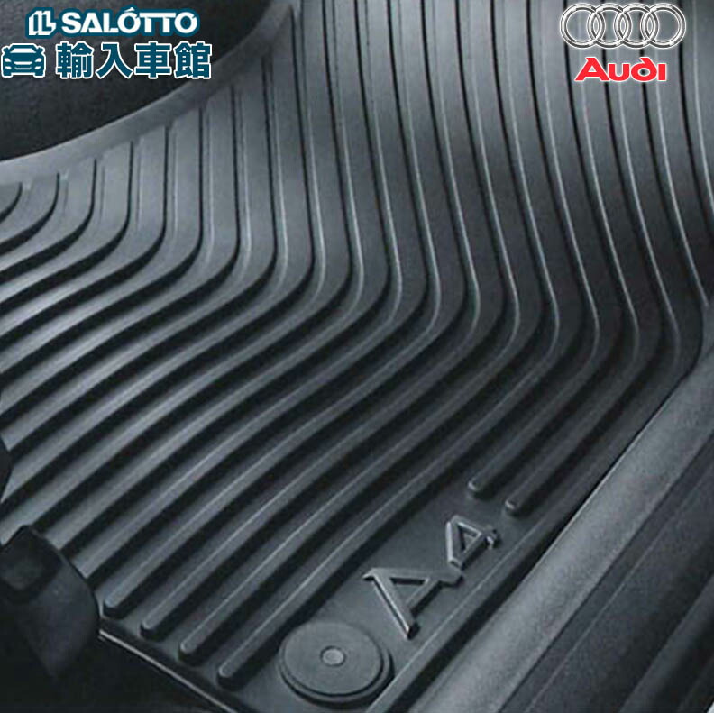 【レア】アウディ A4.A5（B8.B8.5）用純正オプションアクセルペダル Audi アウディ A4 S4 RS4 A5 RS5 Q5 A6 A7 S7 A8 等 ステンレス
