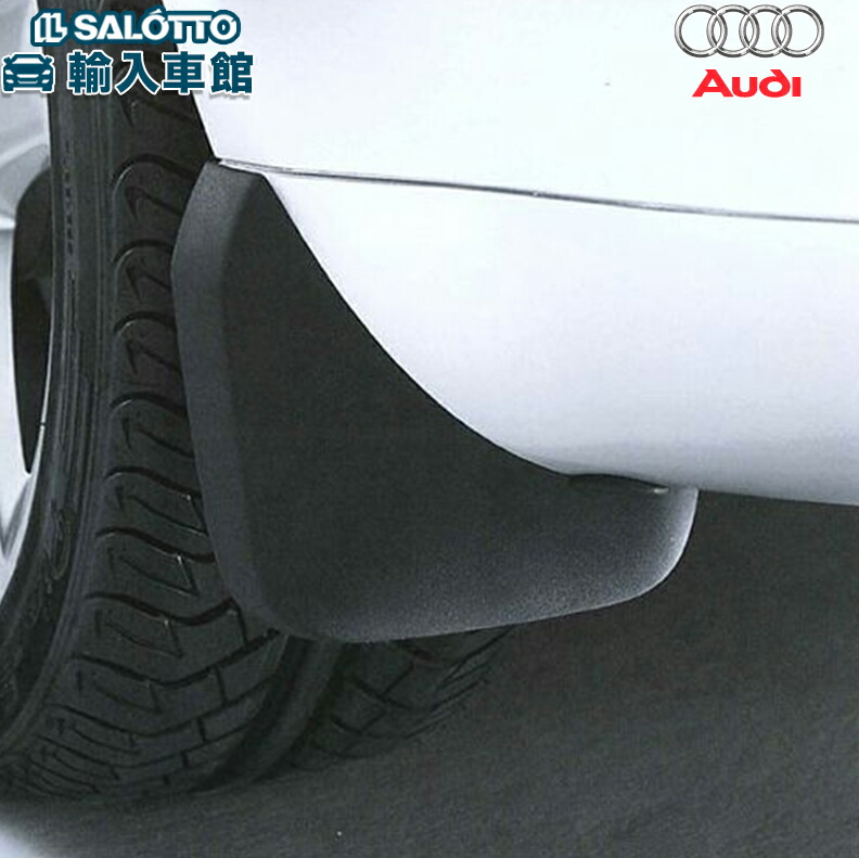 【価格相談可】アウディ A5 8F カブリオレ ウインドディフレクター 楽天市場】【 AUDI 純正 】ウインドブレーク A5 8T 8F系 2008