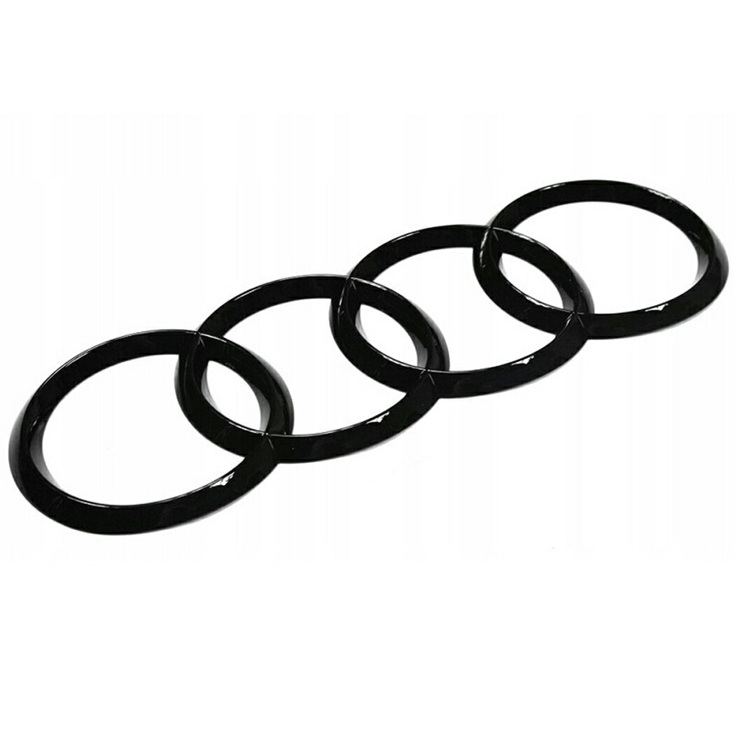 Audi 純正 フォーリング ブラック エンブレム リヤ A3 8y 21年5月 リア エクステリア 4リング アウディ オリジナル アクセサリー Vmaphotographystudios Com Audi 純正 フォーリング ブラック エンブレム リヤ A3 8y 21年5月 リア エクステリア 4リング アウディ オリジナル アクセサリー Vmaphotographystudios Com