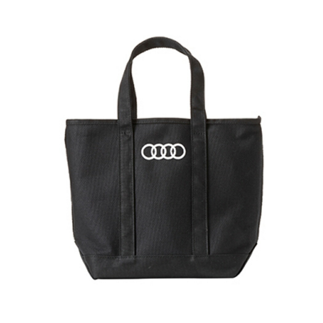 専用です。　アウディのトートバッグ 楽天市場】アウディ アクセサリー（男女兼用バッグ｜バッグ）：バッグ