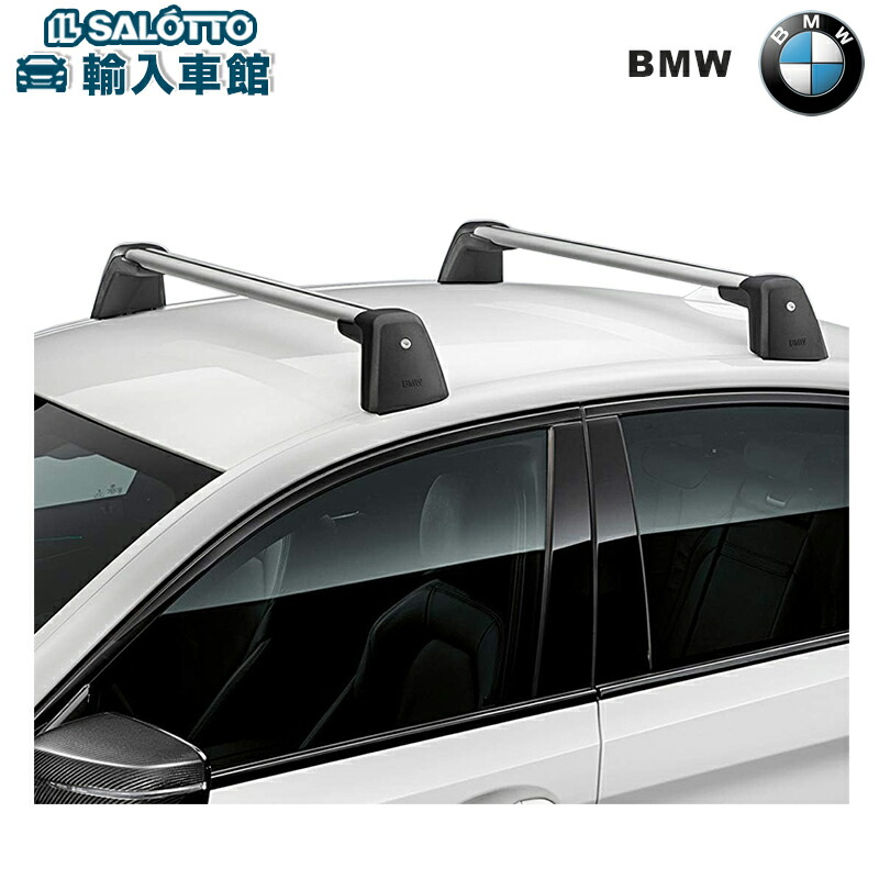 楽天市場】BMW Transportation G30 5シリーズ セダン用 ベース