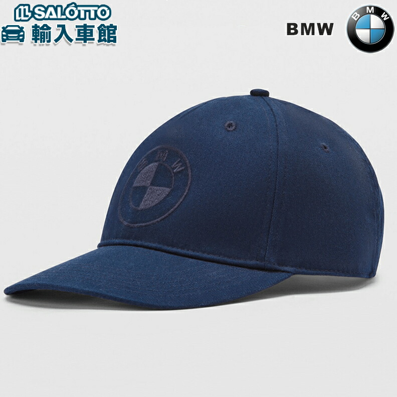 楽天市場】【 BMW 純正 即日出荷 】キャップ ホワイト グレー 撥