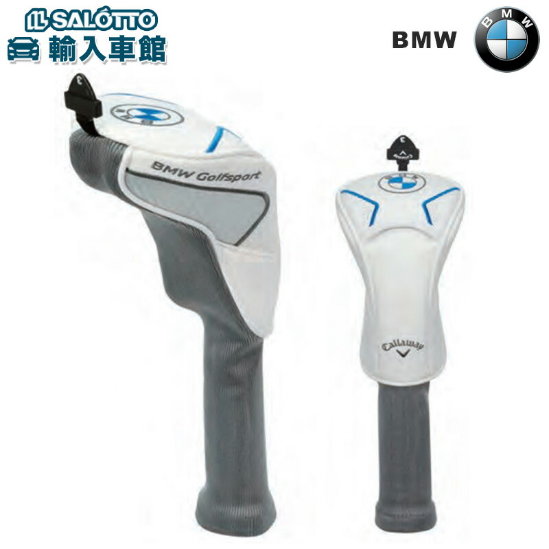 【ptaaaachax】callaway BMW 3点セット ptaaaachax】callaway BMW 3点セット BMW BMW純正 x Callaway