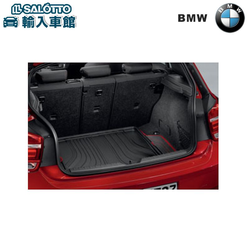 BMW　Ｅー34 5シリーズ　純正トランクラバーバンド期間限定値下げ BMW Eー34 5シリーズ 純正トランクラバーバンド期間限定値下げ