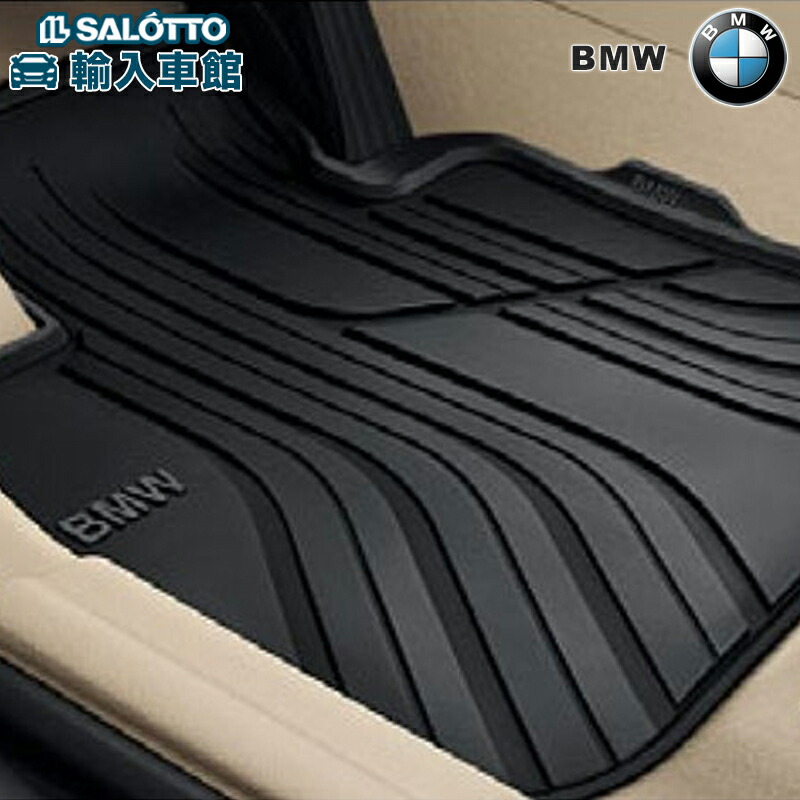 楽天市場】【 BMW 純正 】リアサイド ウインドー サンスクリーン 片側1 