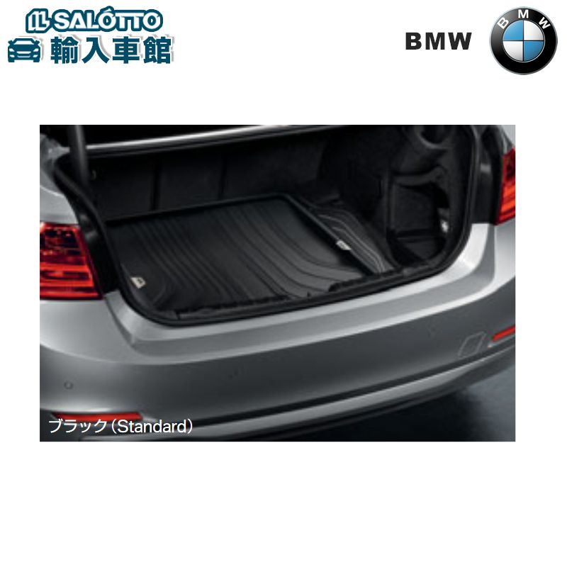 楽天市場】【 BMW 純正 即日出荷 】 プルバックカー 1/41