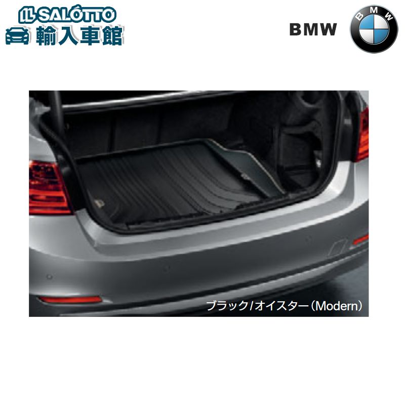 BMW　Ｅー34 5シリーズ　純正トランクラバーバンド期間限定値下げ BMW Eー34 5シリーズ 純正トランクラバーバンド期間限定値下げ