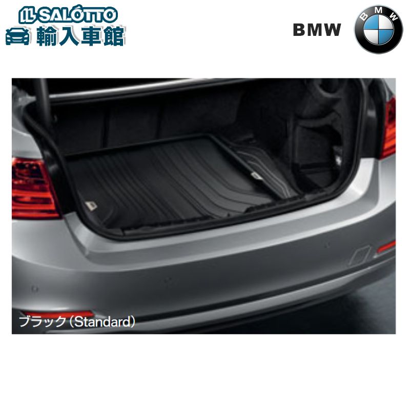 BMW　Ｅー34 5シリーズ　純正トランクラバーバンド期間限定値下げ 51472350539.jpg