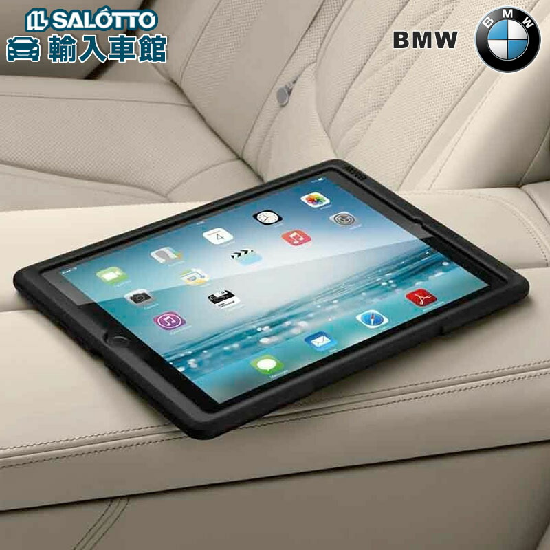 【楽天市場】【 BMW 純正 】タブレット ケース iPad GALAXY シリコン ディスプレイ 保護フィルム 付き カバー ビーエムダブリュー  オリジナル アクセサリー : イルサ楽天市場店