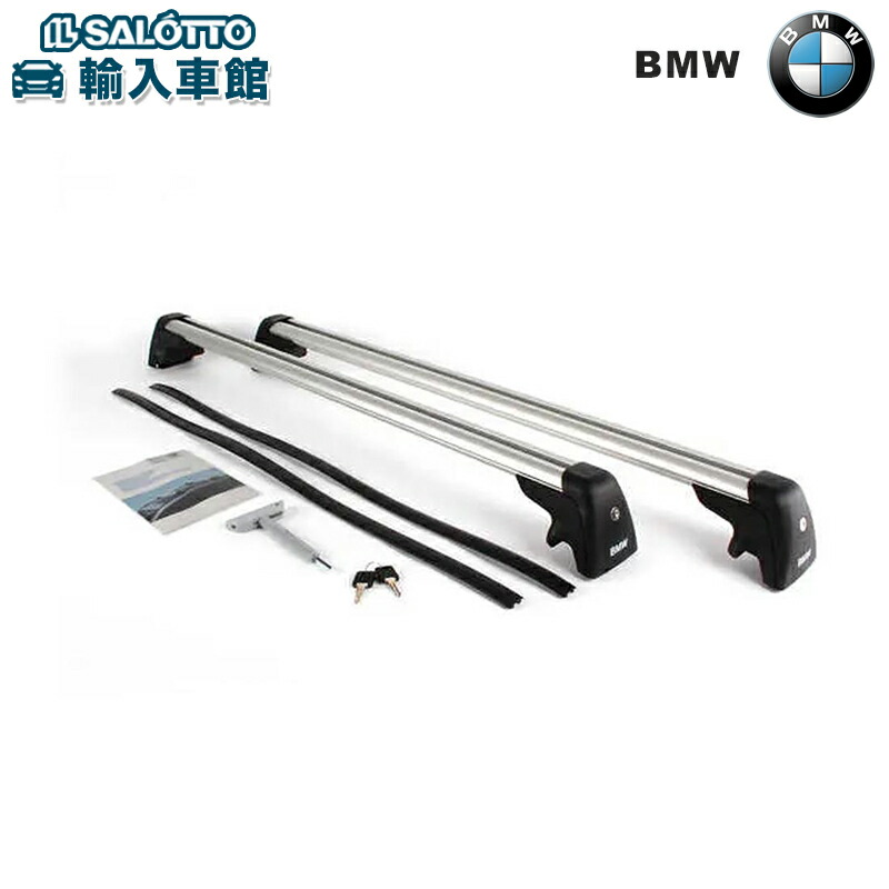 楽天市場】【 BMW 純正 】ベースサポート X3 F25 2011〜2016年