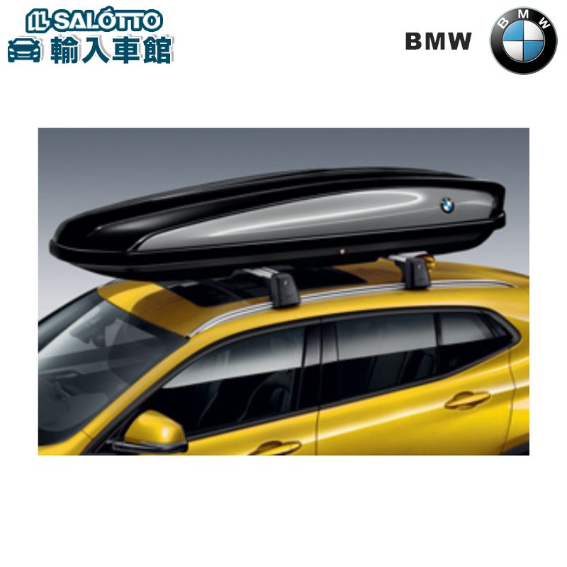 BMW ルーフラック ルーフバー | mdh.com.sa