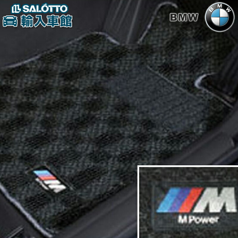 一部予約販売 リアサイド ウインドー サンスクリーン 5シリーズ ツーリング F11 10 16年 ローラーブラインド非装備車用 サンシェード ビーエムダブリュー オリジナル アクセサリー Fucoa Cl