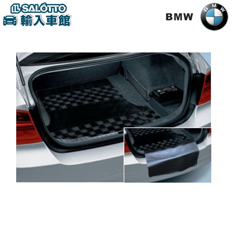 楽天市場】【 BMW 純正 】コーナーポール 3シリーズ F30 セダン