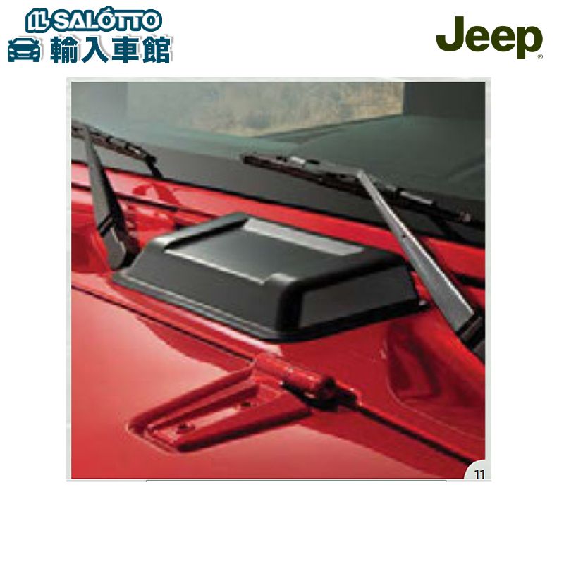 JKラングラー純正グラブハンドル４個ハンガーフック2個セット Jeep ラングラー MOPAR 純正 グラブハンドル 4個 ハンガーフック