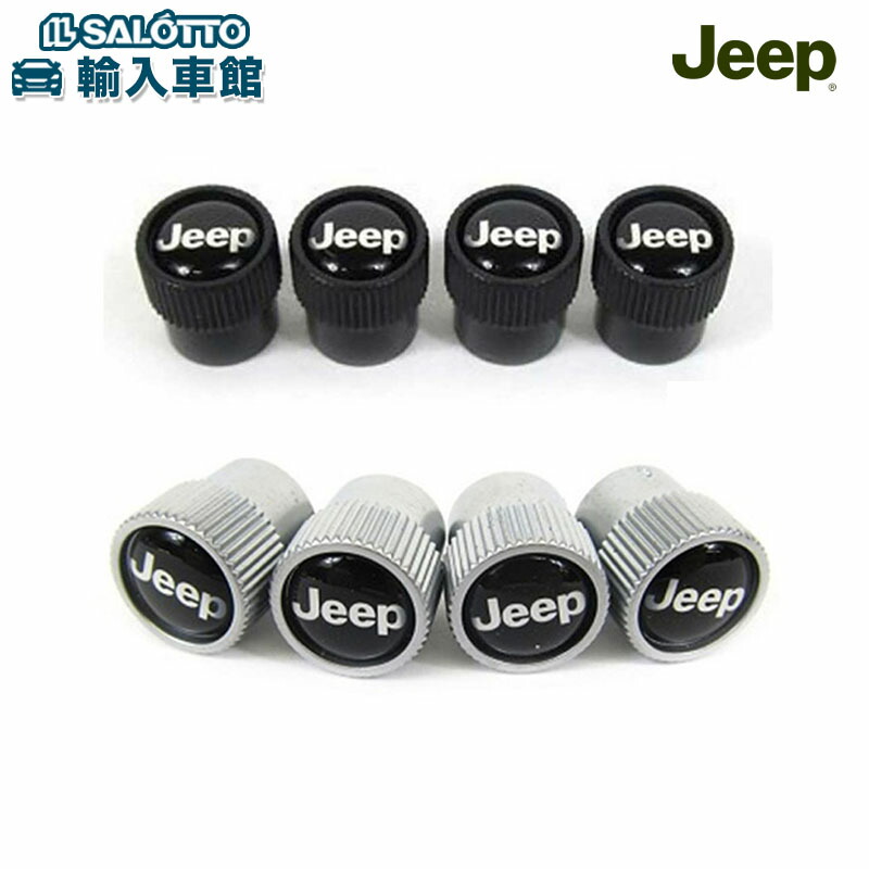 楽天市場】【 JEEP 純正 】エンブレム グランドチェロキー 4代目