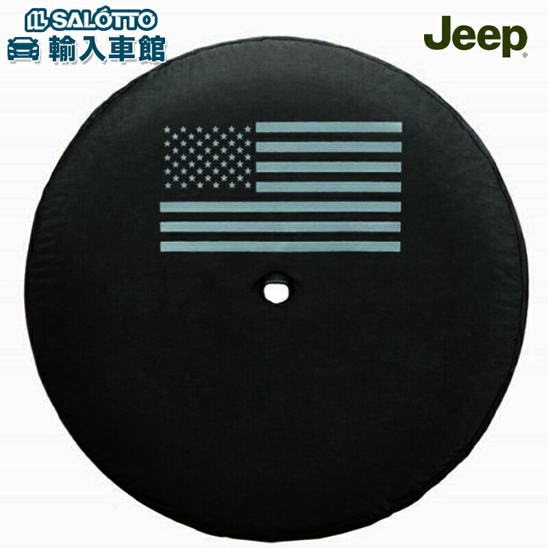 JKラングラー純正タイヤカバー Jeep JKラングラー用 純正スペアタイヤ用 ハードカバー｜Yahoo